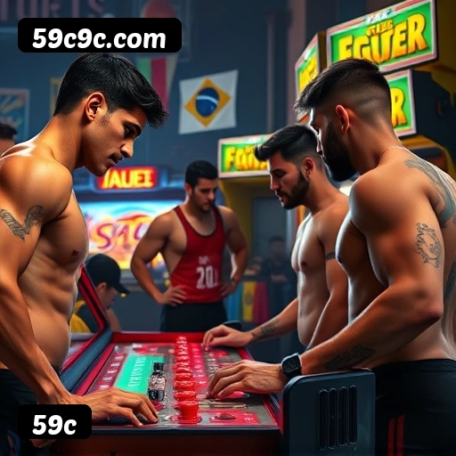 Benefícios Download 59c