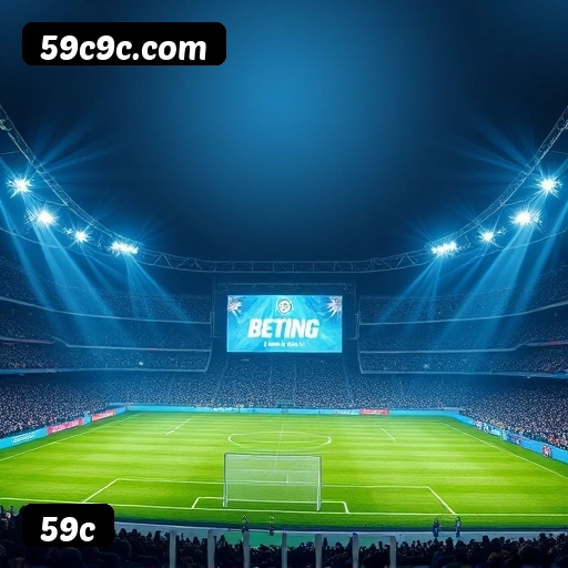 Download 59c Windows