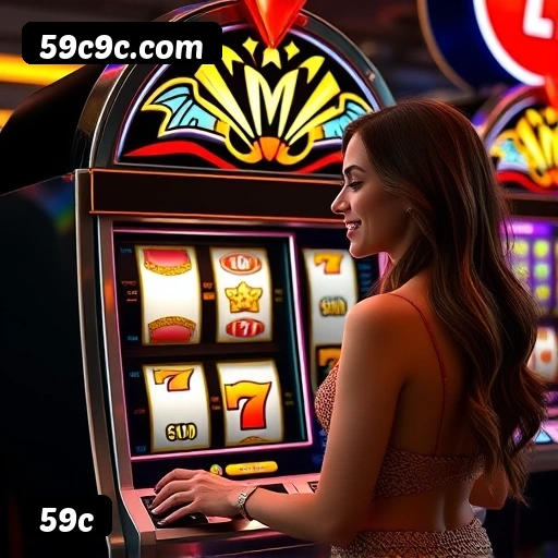 Aviator - Crash game popular na 59c