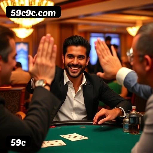 Funcionalidades App 59c