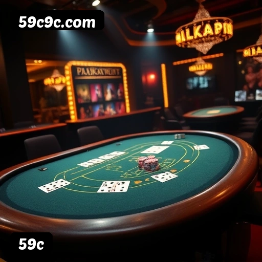 Transparência RTP 59c