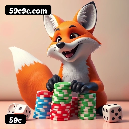 Jogos de slot online na 59c