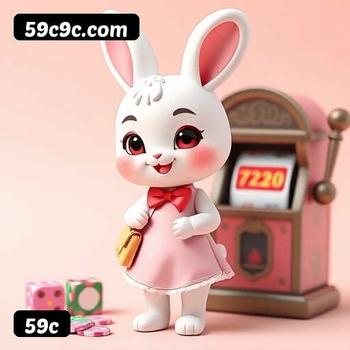 Starlight Princess - Slot game com multiplicadores na 59c